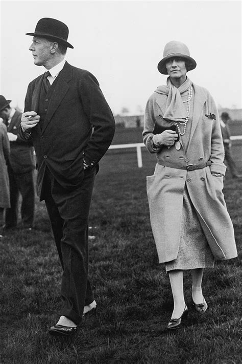 duc de westminster et chanel|Coco Chanel and the Duke of Westminster: High.